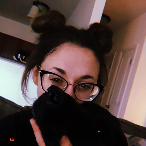 briannafabian